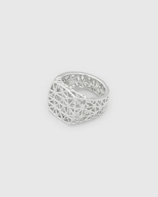 リング　Ｍｅｓｈ　Ｒｉｎｇ
